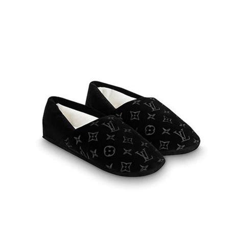 louis vuitton slippers india|All Shoes Collection for Women .